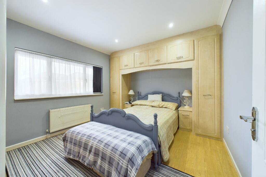 Additional image 9 of Marshal Road, Poole, Dorset, BH17