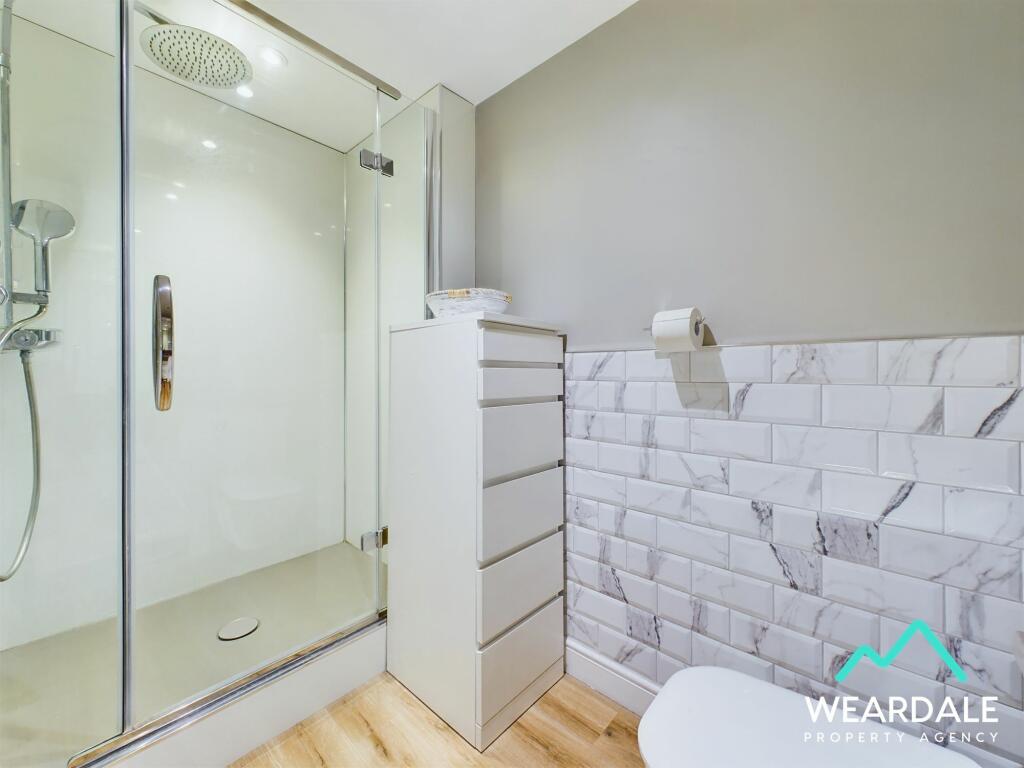 Additional image 22 of Stanhope, DL13