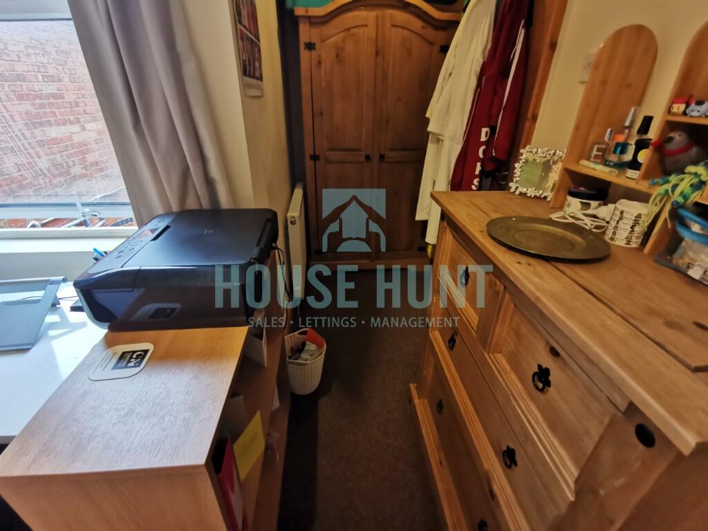 Additional image 10 of Hubert Road, Birmingham, B29