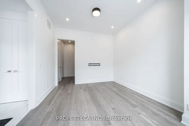 Additional image 14 of 17 Greenbriar Rd Unit 3