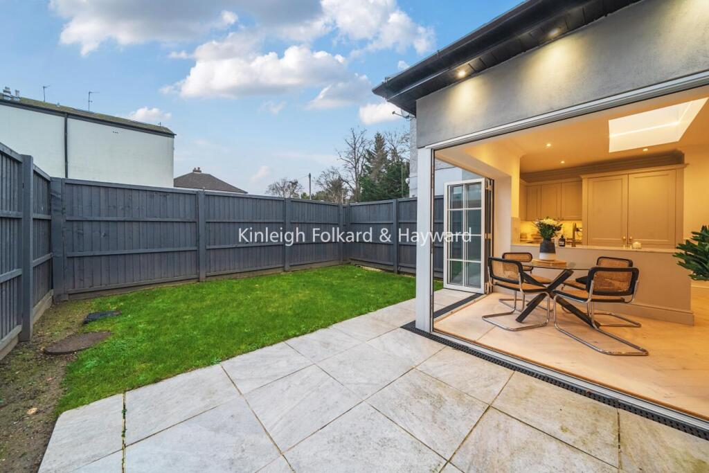 Additional image 9 of Croydon Road, Keston