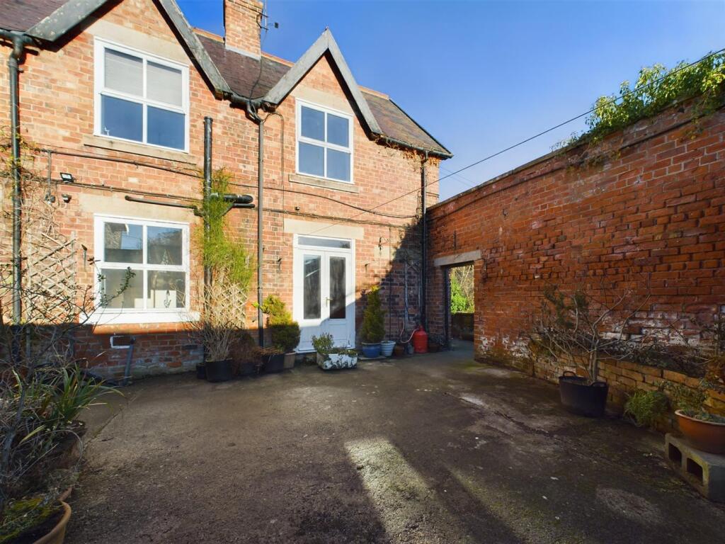 Additional image 11 of Beaurepaire, Whorlton