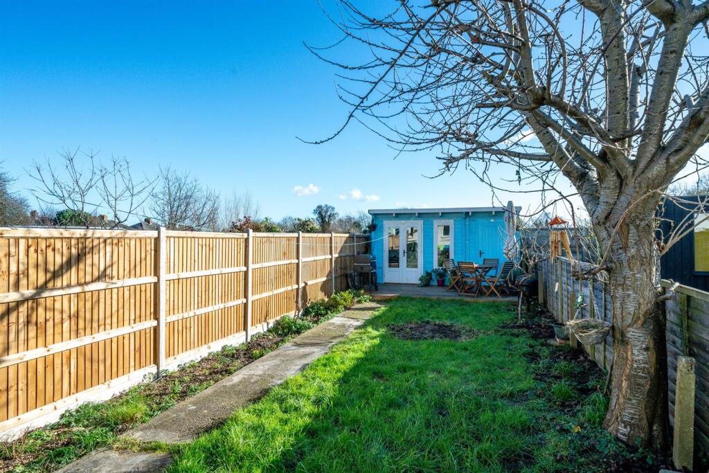 Additional image 15 of Springfield Road, St. Albans