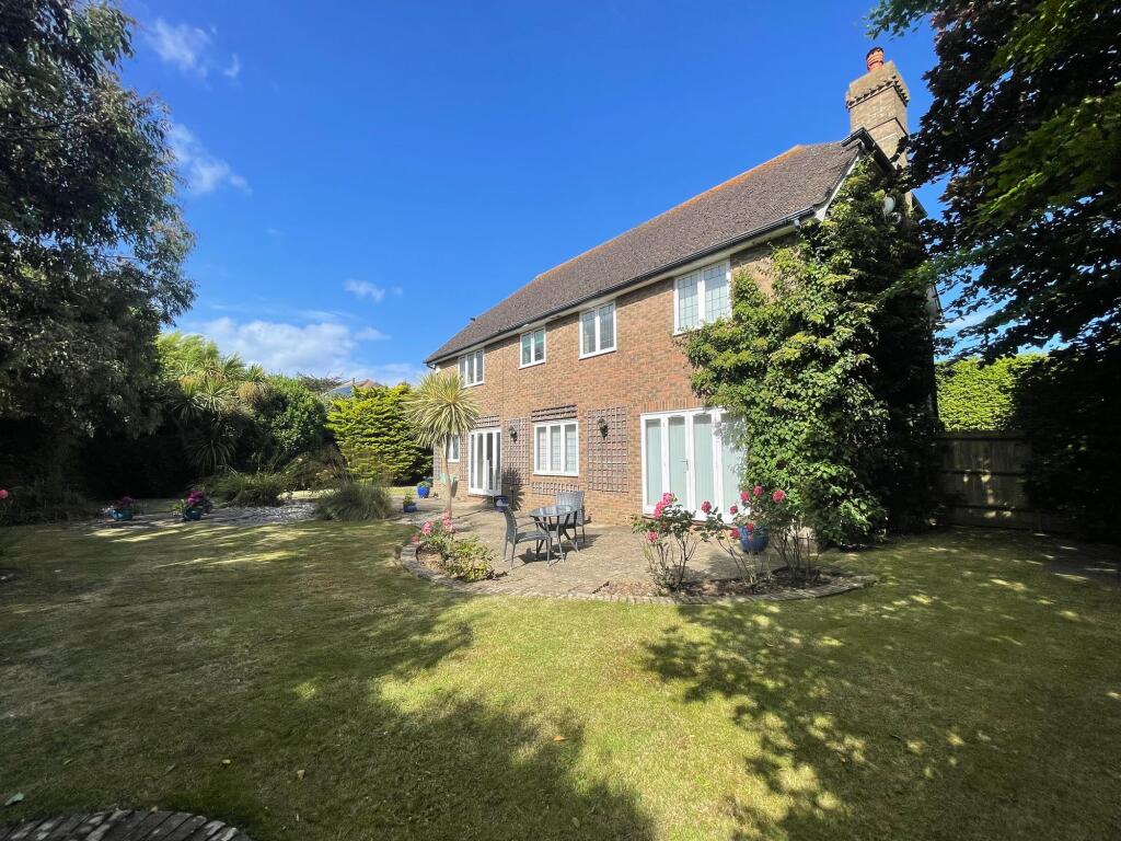 Additional image 15 of The Roundway, Rustington, BN16