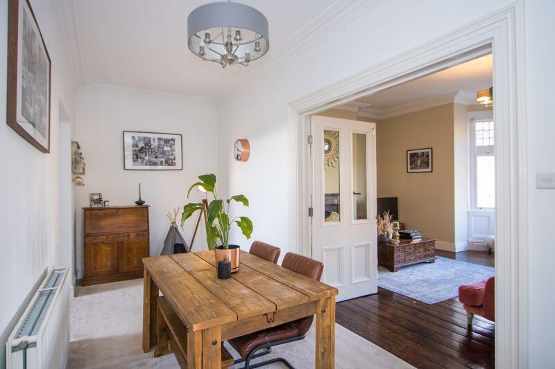 Additional image 5 of Plymouth Road, Penarth