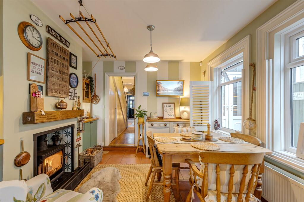 Additional image 30 of Ham Road, Worthing, West Sussex, BN11