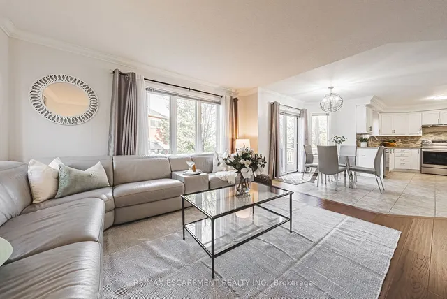 Additional image 7 of 1150 Skyview Dr Unit 52