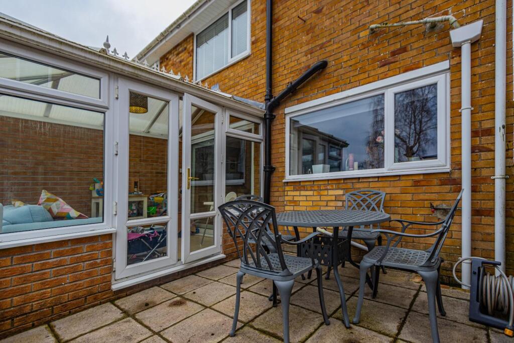 Additional image 16 of Huron Crescent, Lakeside, Cardiff