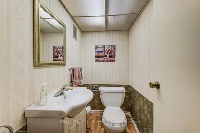 Additional image 15 of 146 Briar Knoll Dr