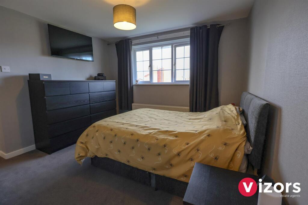 Additional image 11 of Hillmorton Close, Church Hill North, Redditch