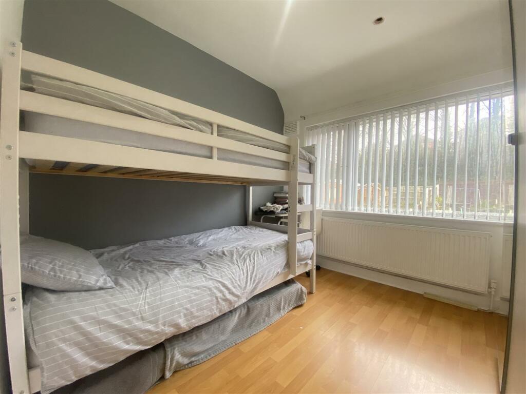 Additional image 21 of Old Walsall Road, Great Barr, Birmingham