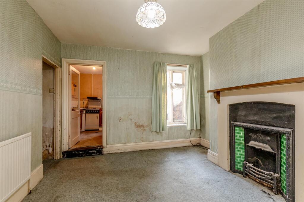 Additional image 15 of Church Road South, Portishead, Bristol