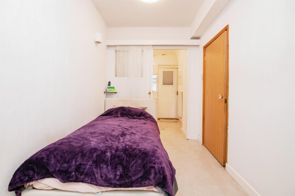 Additional image 9 of Peak House Road, BIRMINGHAM