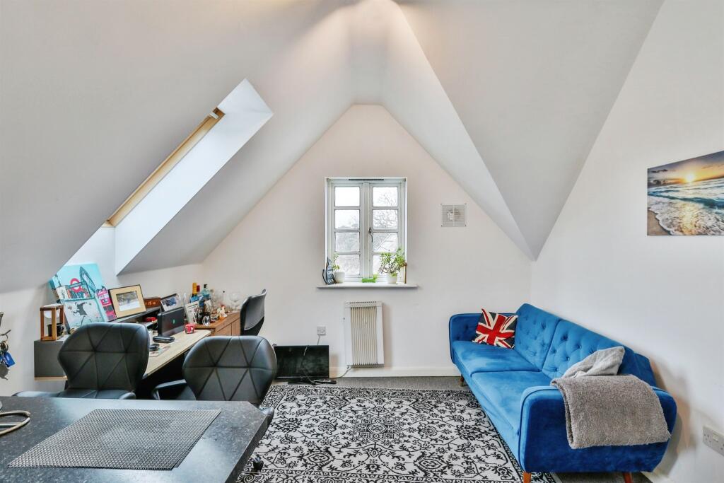 Additional image 2 of Upper Norwich Road, Bournemouth