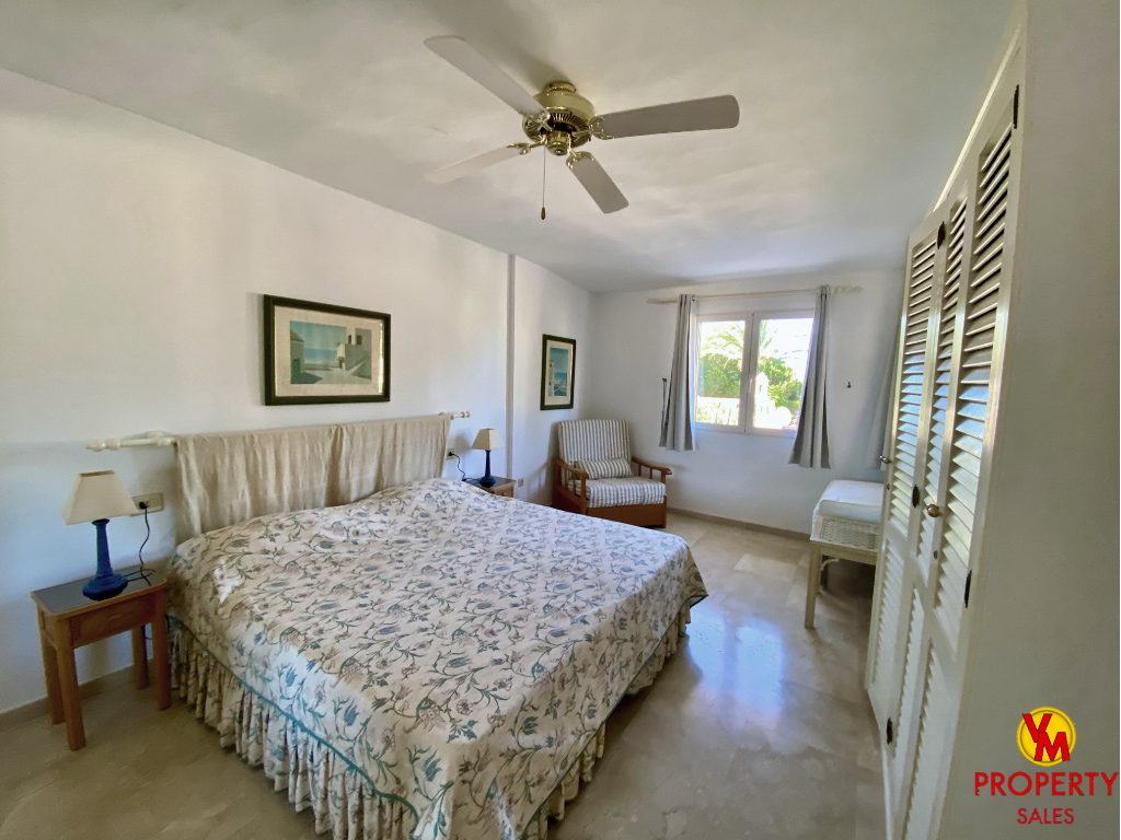 Primary image of La Manga Club, Murcia, Spain