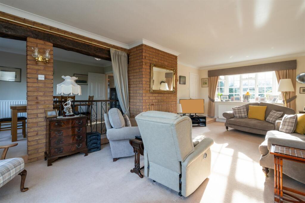 Additional image 5 of Gentleshaw Lane, Solihull