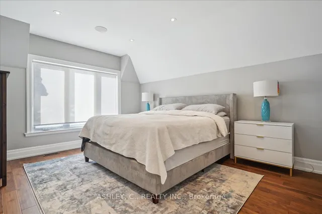 Additional image 26 of 40 A Thirty Eighth St