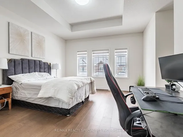 Additional image 17 of 60 Block Rd