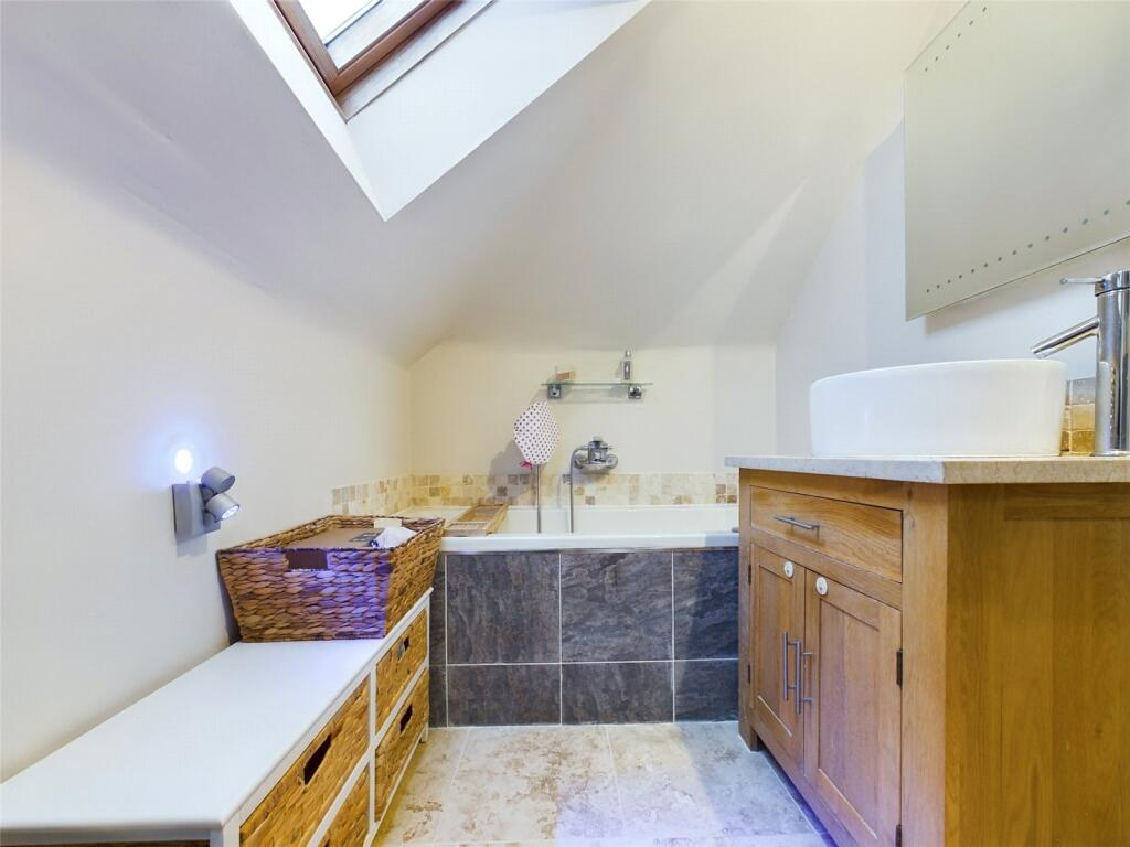 Additional image 7 of Corondale Road, Weston-super-Mare, North Somerset, BS22