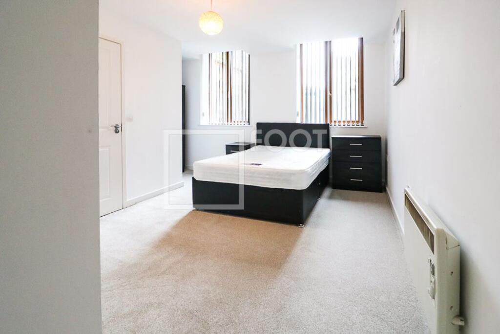 Additional image 34 of Old Mill, Thornton Road, BD1