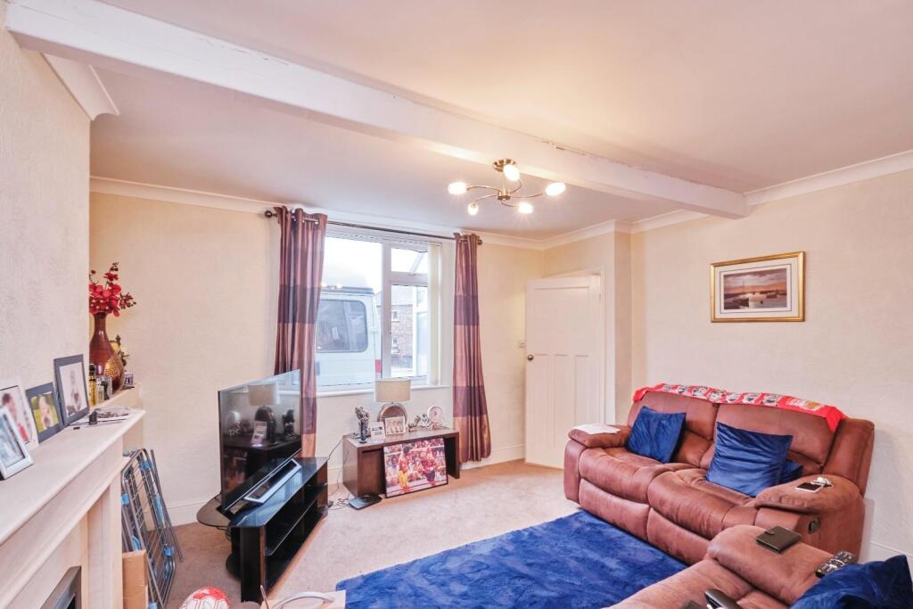 Additional image 18 of Borough Road, Tamworth