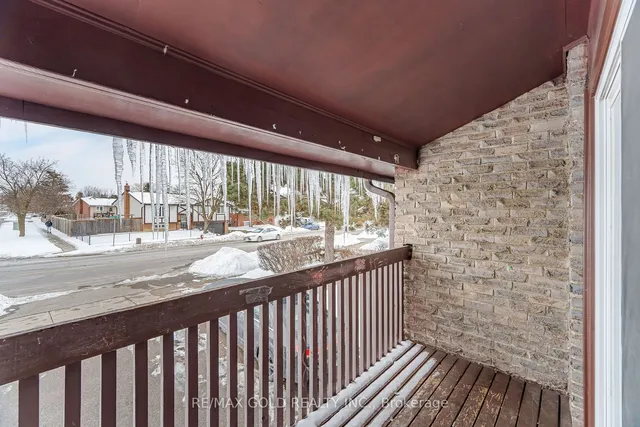 Additional image 8 of 249 Hansen Rd