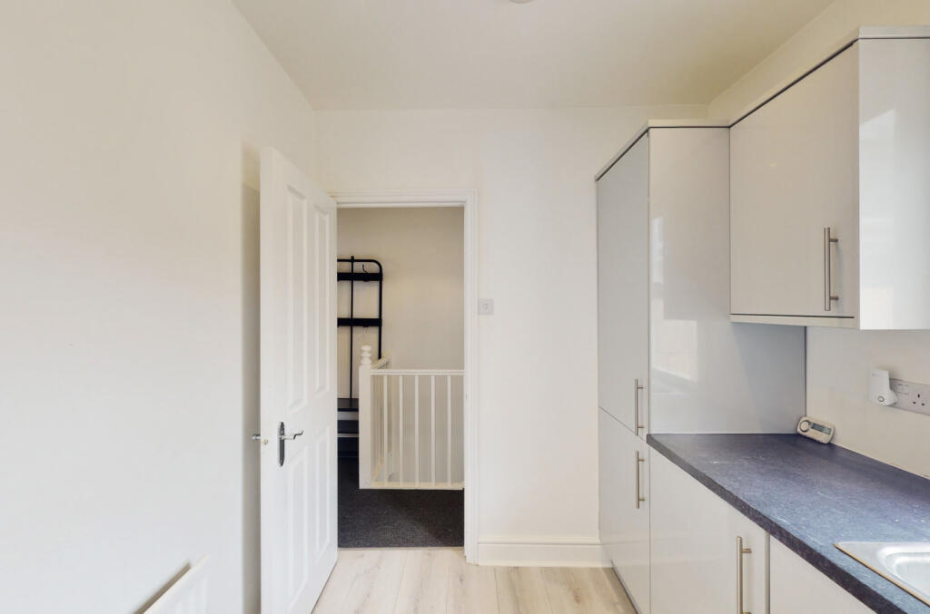 Additional image 18 of Lower Bristol Road