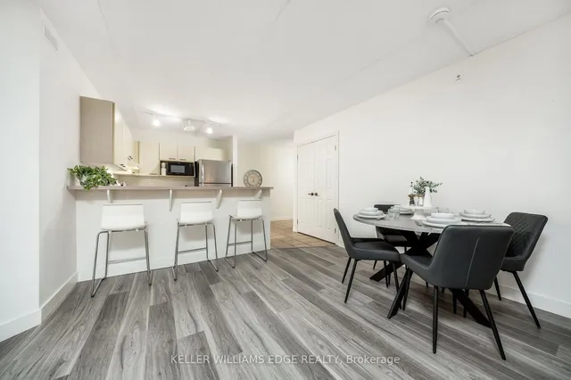 Additional image 5 of 2030 Cleaver Ave Unit 212