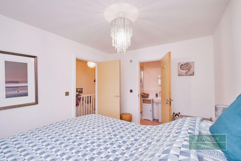 Additional image 12 of Leven Road, Tamworth, B77 2TX