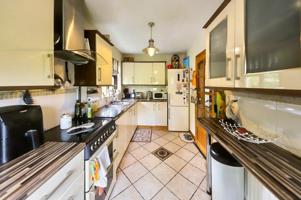 Additional image 6 of The Drive, Bargoed