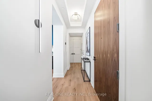 Additional image 7 of 509 Dundas St Unit 814