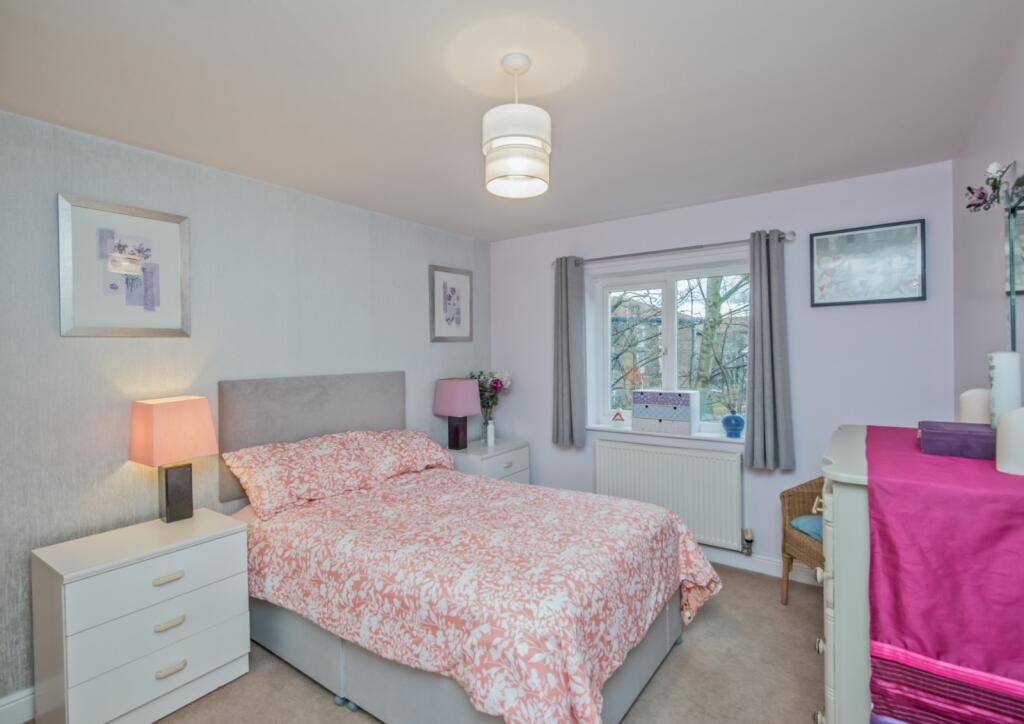 Additional image 11 of Balme Road, Cleckheaton, West Yorkshire, BD19