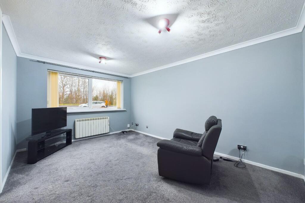 Additional image 7 of Netherend Lane, Halesowen