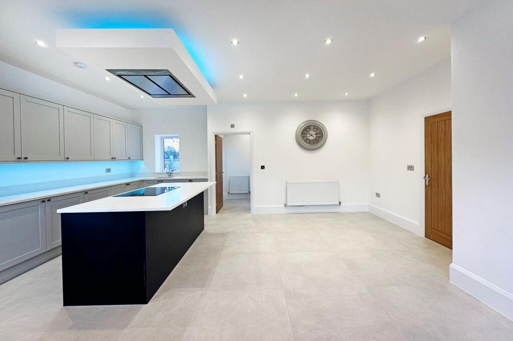 Additional image 4 of Spring Lane, Hockley Heath, B94