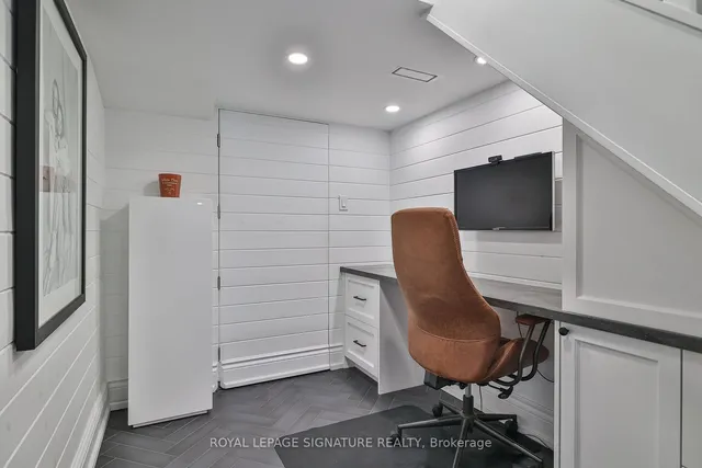 Additional image 32 of 67 Glen Davis Cres