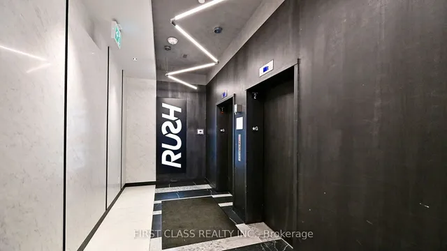 Additional image 32 of 2 Augusta Ave Unit 402