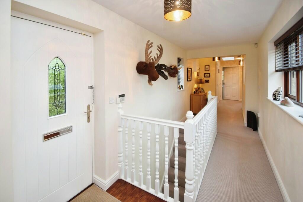 Additional image 30 of Baileys Croft, Utley