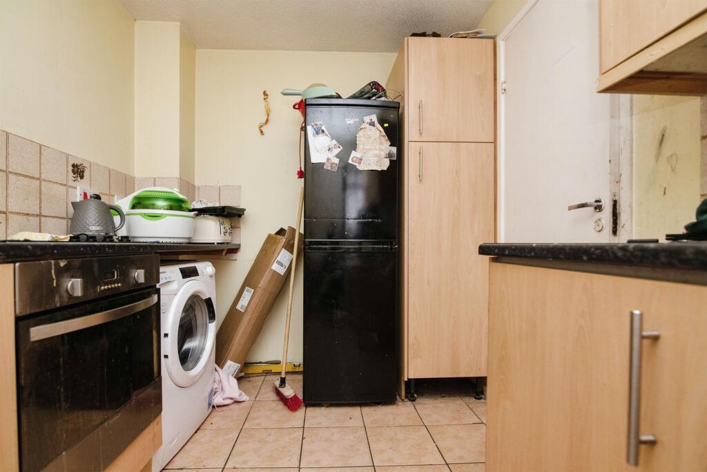Additional image 8 of Lodge Road, Hockley, Birmingham