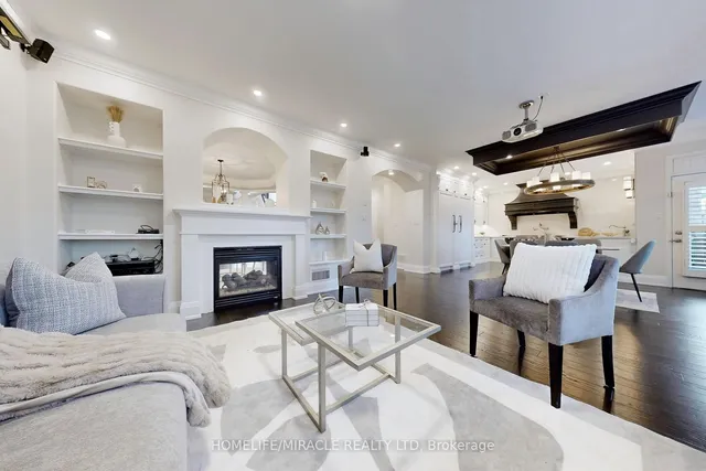 Additional image 8 of 515 Wettlaufer Terr