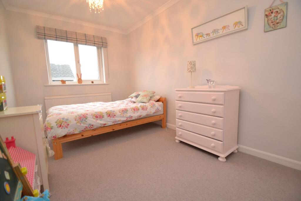 Additional image 18 of Evesham Grove, Idle,