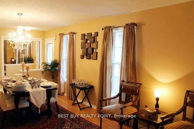 Additional image 6 of 1050 Cooper Ave