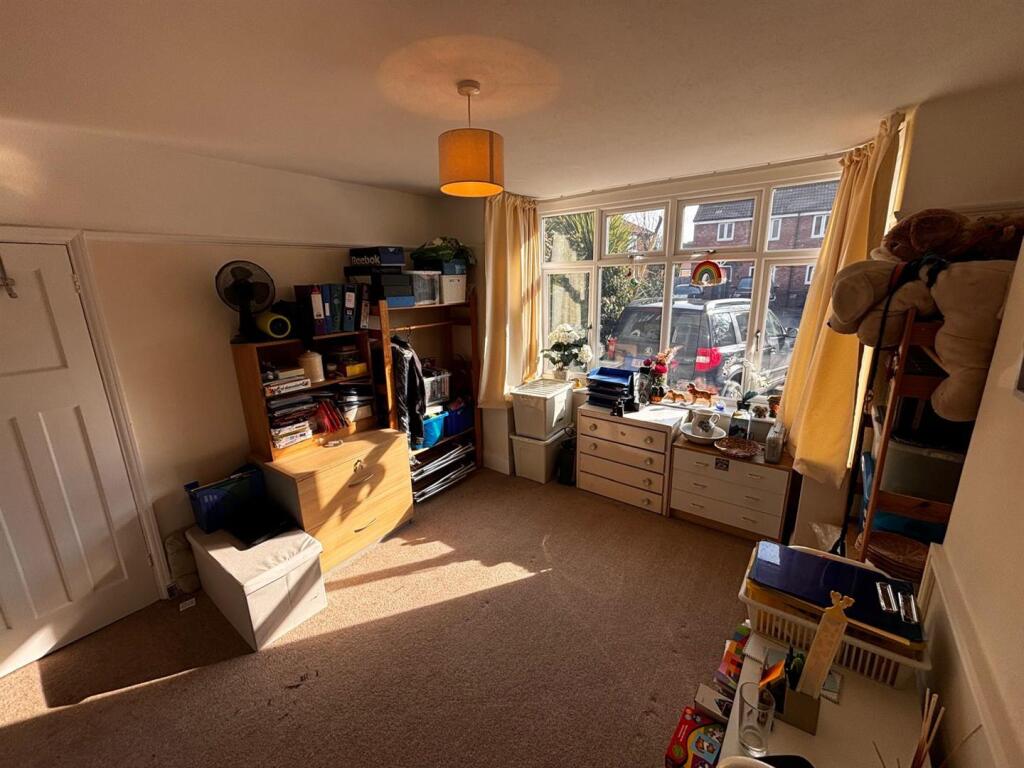 Additional image 4 of Heathcote Avenue, Hatfield