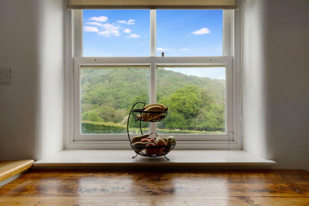 Additional image 29 of Reeth Road, Richmond, North Yorkshire, DL10