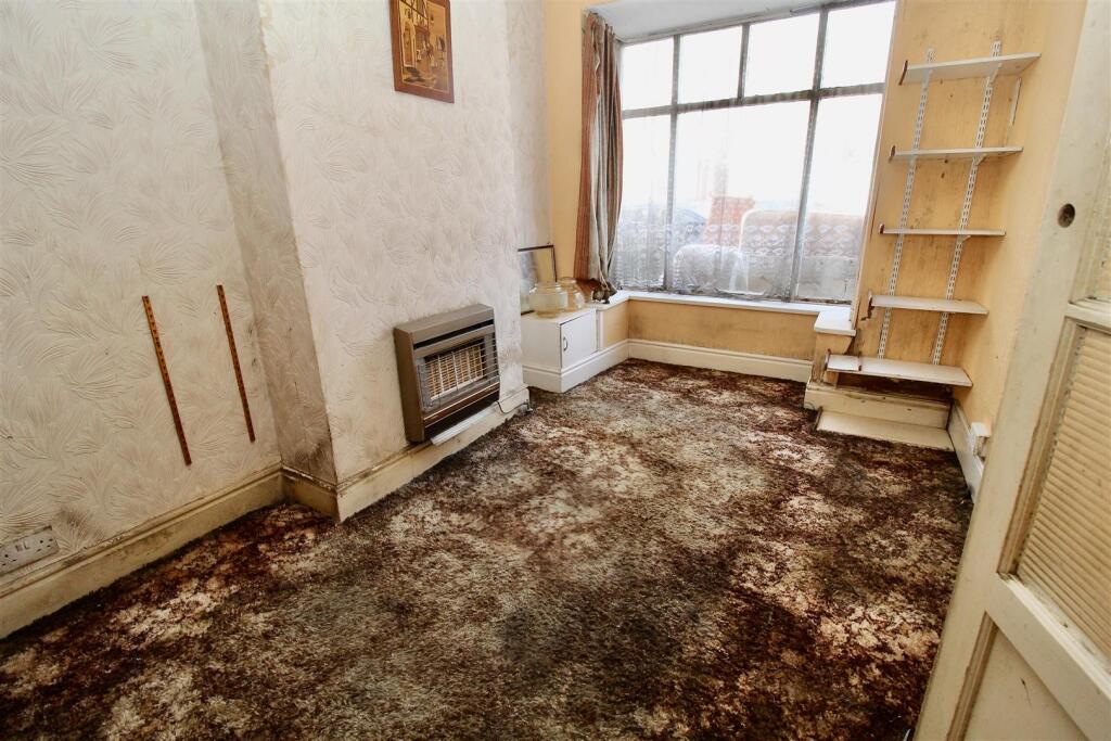 Additional image 2 of Membury Road, Saltley, Birmingham