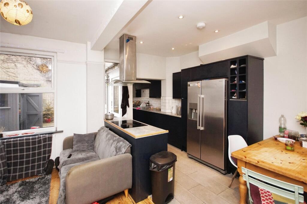 Additional image 13 of Hinton Road, Fishponds, Bristol, BS16