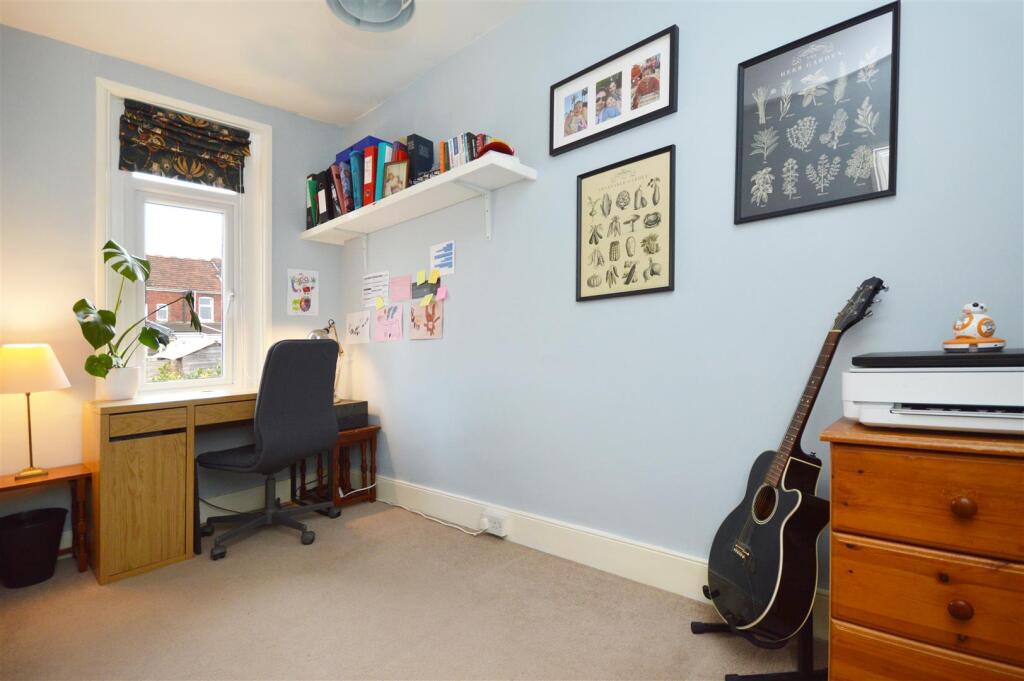 Additional image 19 of Bellevue Terrace, Brislington, Bristol
