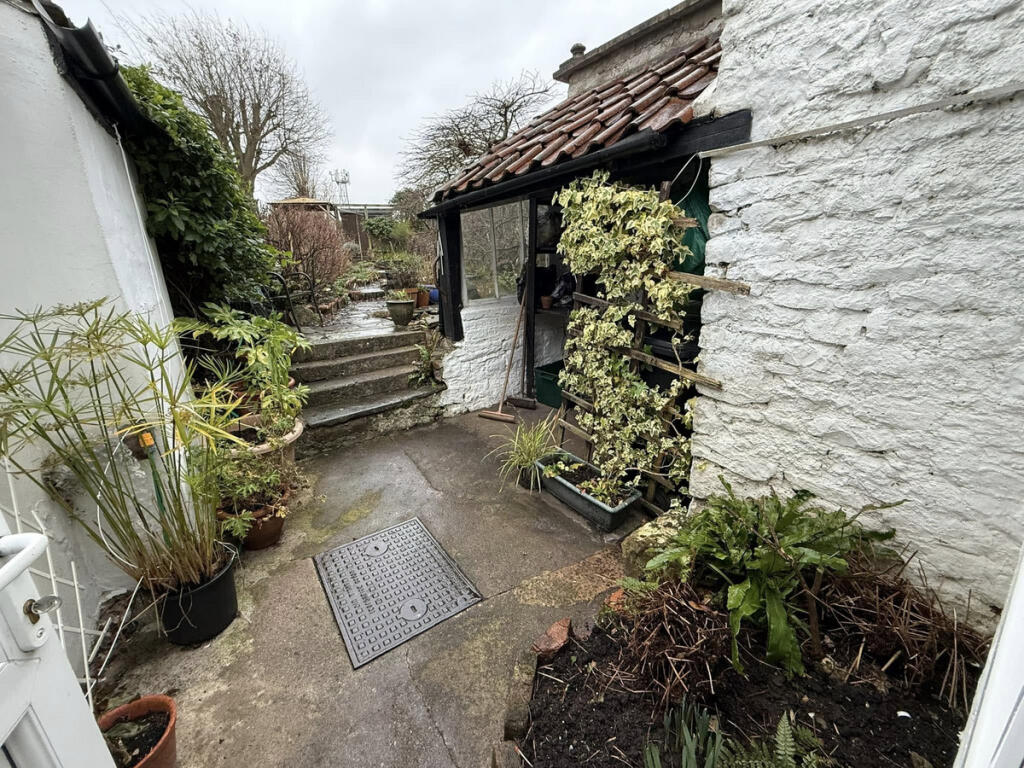 Additional image 20 of Gloucester Road, Bristol, BS35