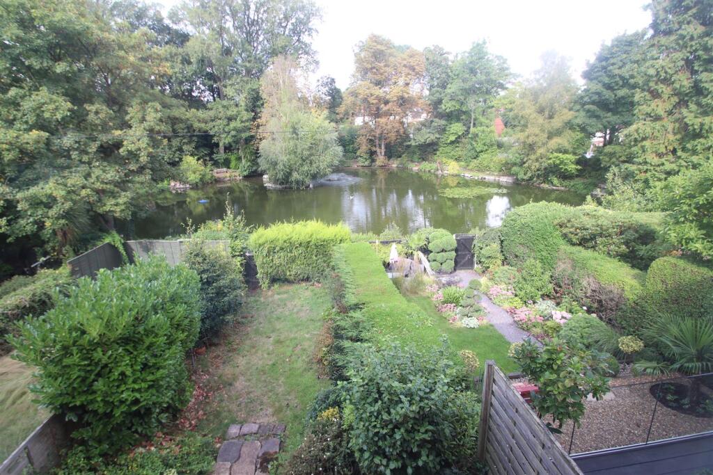 Additional image 8 of Moor Pool Avenue, Harborne, Birmingham, B17