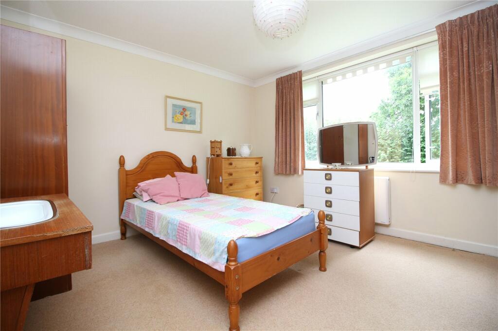 Additional image 12 of Bashley Road, New Milton, Hampshire, BH25