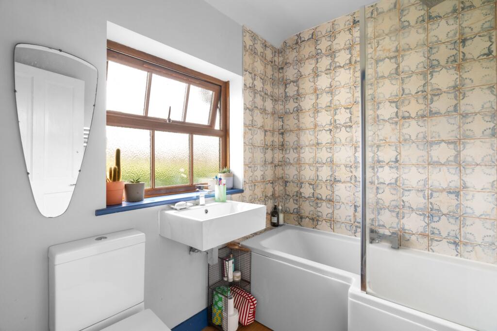 Additional image 22 of Nosterfield End, Castle Camps, CB21